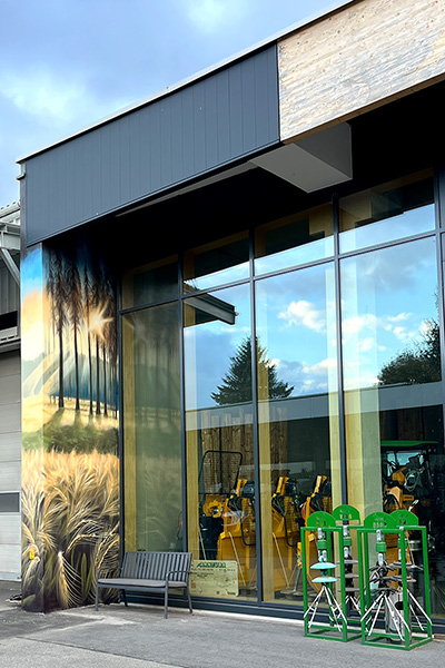 art by nico 'CEBU' roth